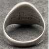 Anello Fallschirmjäger