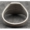 Anello 5. SS-Panzer-Division "Wiking"