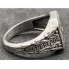 Waffen SS 1939 Ring