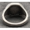 Waffen SS 1939 Ring