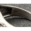 Waffen SS 1939 Ring