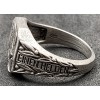 Waffen SS 1939 Ring