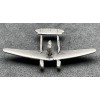 Italo Balbo's Seaplane