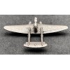 Italo Balbo's Seaplane