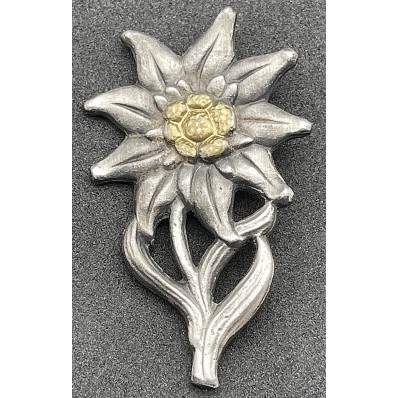 Partisan Edelweiss