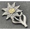 Partisan Edelweiss