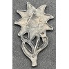Partisan Edelweiss