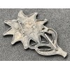 Partisan Edelweiss