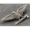 G.N.R. badge of RSI