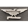 G.N.R. badge of RSI
