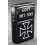 Lighter - GOTT MIT UNS