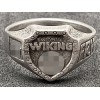 Anello 5. SS-Panzer-Division "Wiking"