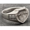Anello 5. SS-Panzer-Division "Wiking"