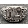 Waffen SS 1939 Ring