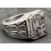 Waffen SS 1939 Ring