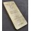 Gold Ingot of the Third Reich