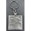 Keyring - Benito Mussolini