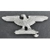 Cap Badge - Italian SS Legion
