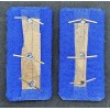 Collar Tabs - Parachuters of the Folgore