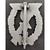 Prototyp Infanterie Sturmabzeichen