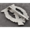 Prototyp Infanterie Sturmabzeichen
