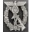 Prototipo Distintivo Per Assalto Della Fanteria