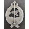 Military Pilot Badge WW1