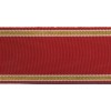 GN09