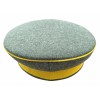 Cavalry Officers Visor Cap - WW1 Germany