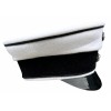 General Officers Visor Cap - WW1 Germany