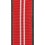 Ribbon - Order of the Cross of Liberty