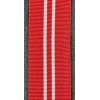 Ribbon - Order of the Cross of Liberty
