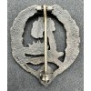 Afrikakorps Abzeichen