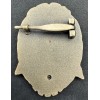 Pioneer of Labour Badge with Presentation Case