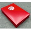Pioneer of Labour Badge with Presentation Case