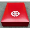 Pioneer of Labour Badge with Presentation Case