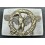 Arditi RSI Buckle
