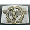 Arditi RSI Buckle