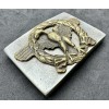 Arditi RSI Buckle
