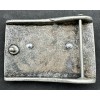 Arditi RSI Buckle