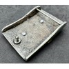 Arditi RSI Buckle