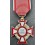Austrian Cross of Merit ww1