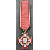 Österreichisches Verdienstkreuz 1. WK