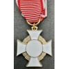 Österreichisches Verdienstkreuz 1. WK