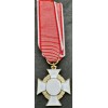 Österreichisches Verdienstkreuz 1. WK