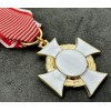 Österreichisches Verdienstkreuz 1. WK