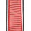 Band - Österreichisches Verdienstkreuz 1. WK