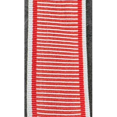 Band - Österreichisches Verdienstkreuz 1. WK