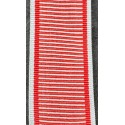 Band - Österreichisches Verdienstkreuz 1. WK