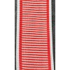 Ribbon - Austrian Cross of Merit ww1